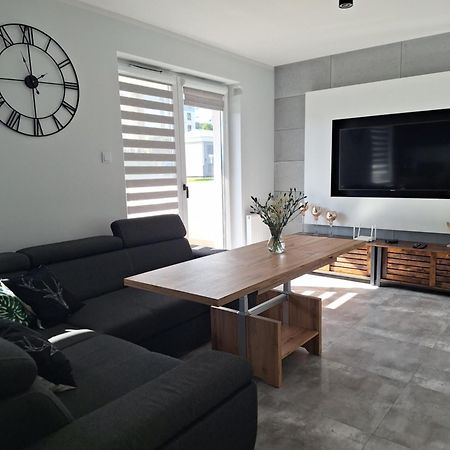 Apartament Happiness Jelenia Góra Esterno foto