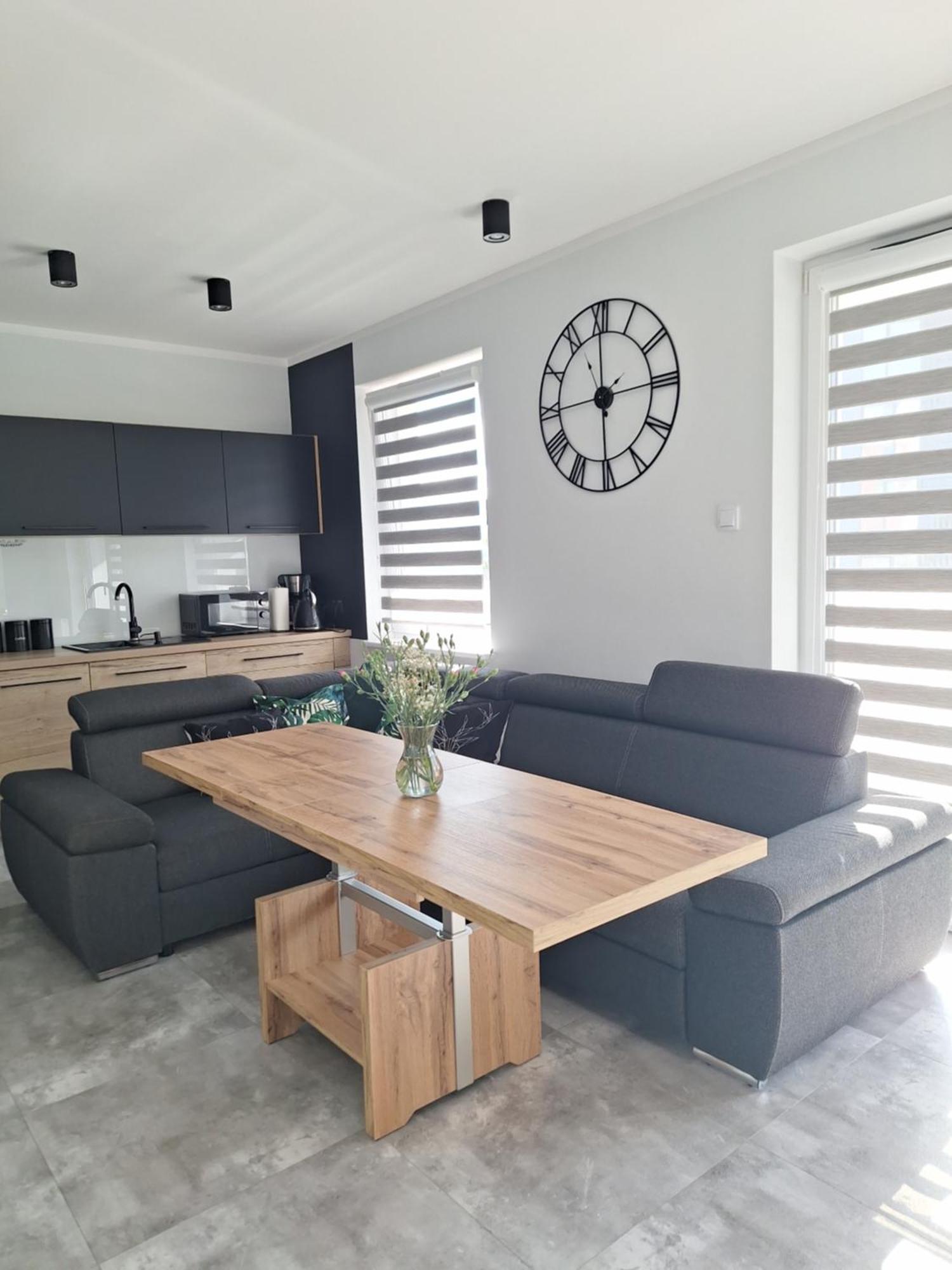 Apartament Happiness Jelenia Góra Esterno foto