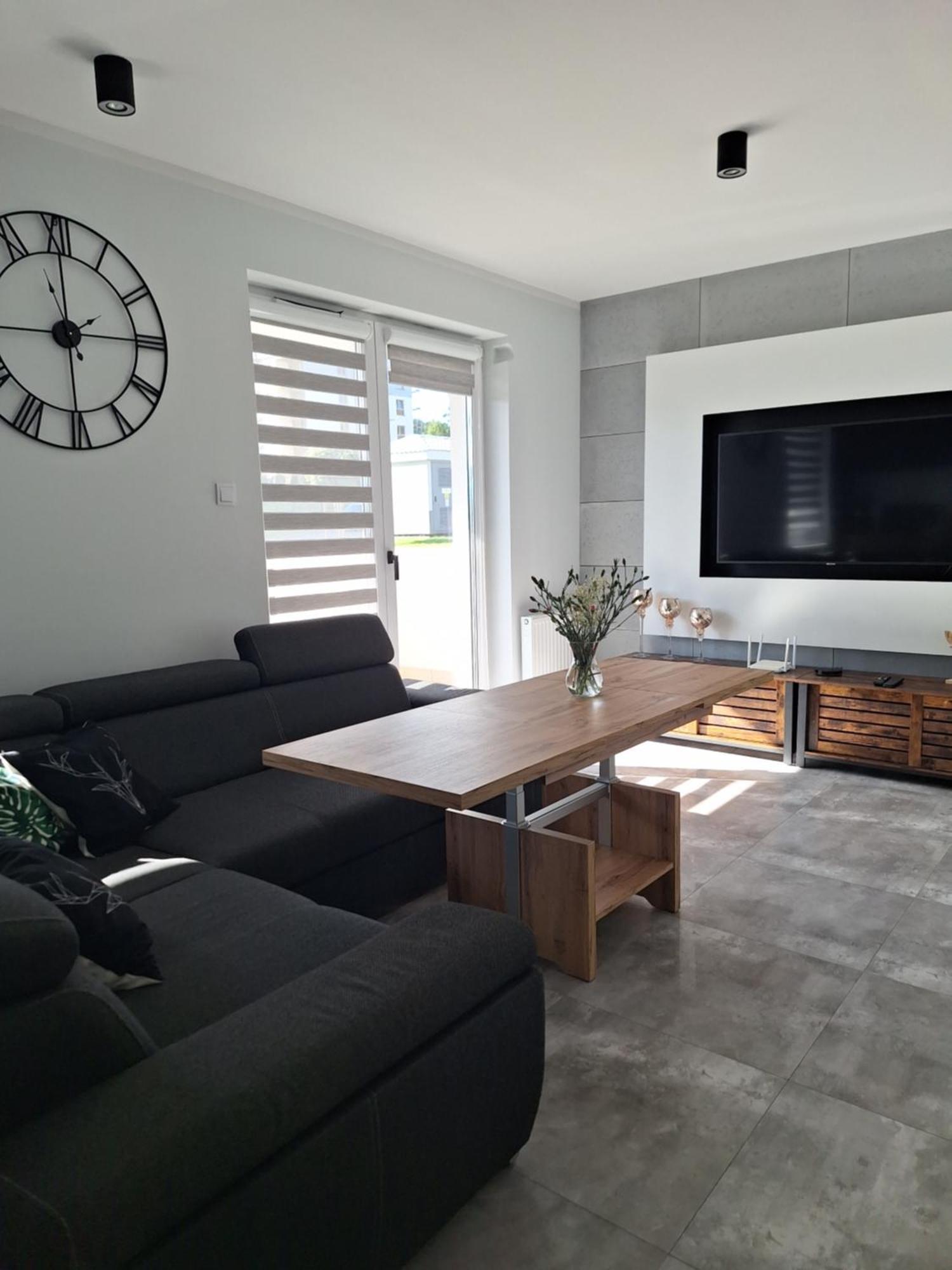 Apartament Happiness Jelenia Góra Esterno foto