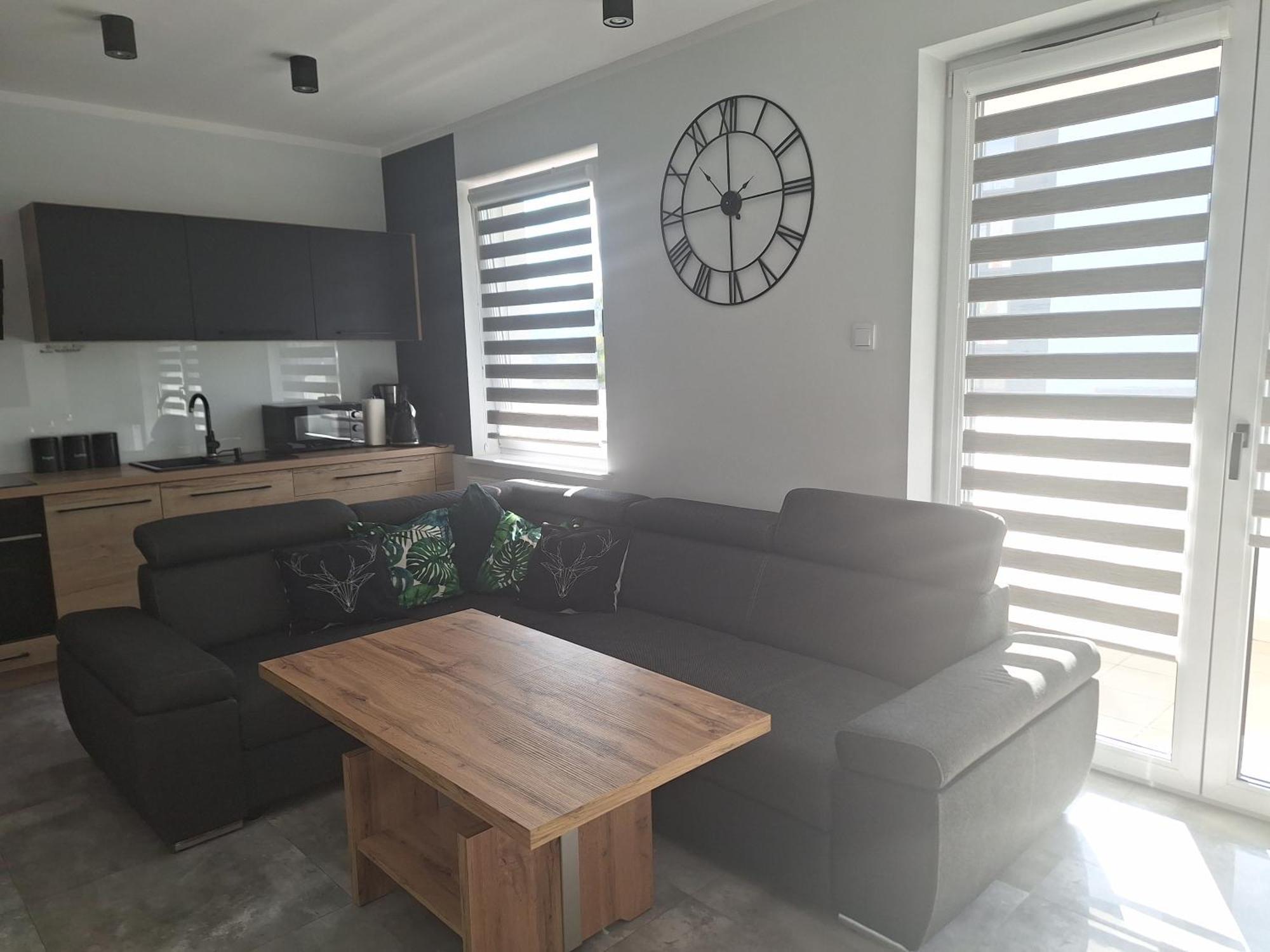 Apartament Happiness Jelenia Góra Esterno foto