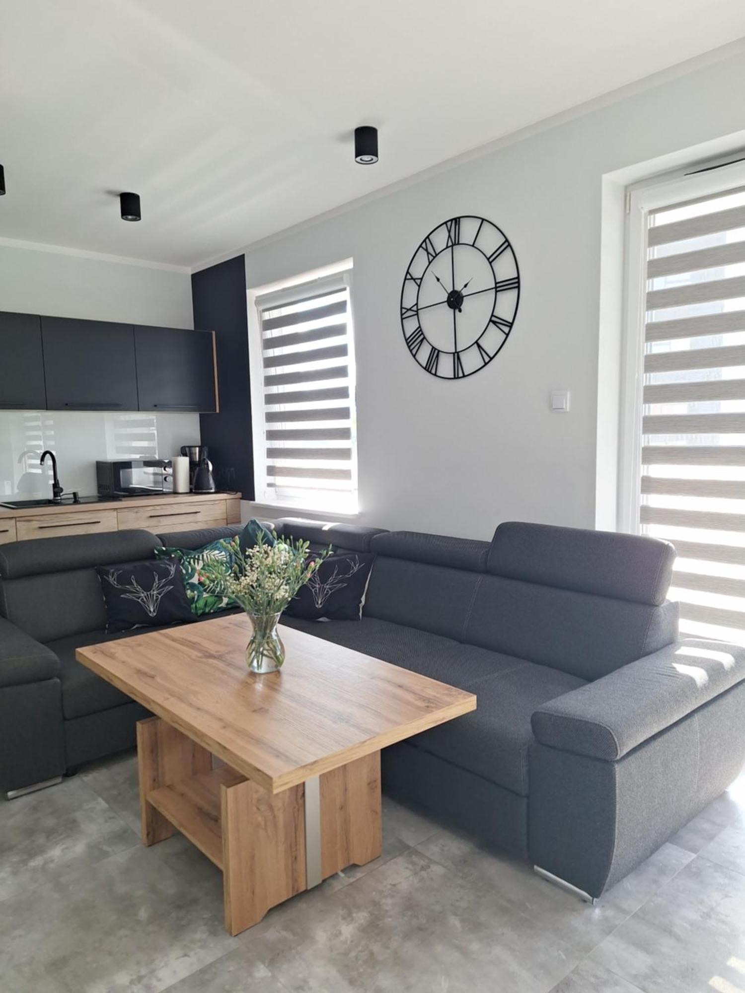 Apartament Happiness Jelenia Góra Esterno foto